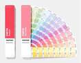 PANTONE CMYK Guide | Coated & Uncoated