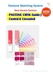 รูปย่อ PANTONE CMYK Guide | Coated & Uncoated รูปที่3