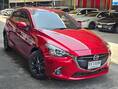 MAZDA 2, 1.3 Sports High Connect ปี 19 AT