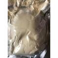 Buy synthetic Cannabinoids,Buy 6cladba,Buy