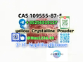 Sell CAS 1205-17-0 2-Methyl-3-(3,4-methylenedioxyphenyl)propanal C11H12O3 1 GEL