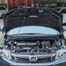 รูปย่อ HONDA CIVIC, 1.8 E ปี 13 AT รูปที่3