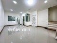   townhouse โกลเด้น ซิตี้ ปิ่นเกล้า-จรัญสนิทวงศ์ 4Bedroom3ห้องน้ำ 3290000 thb ใกล้ รร.บดินทร์เดชา นนทบุรี  ทำเล-คุณภาพ