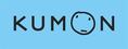 ครูผู้ช่วยวิชาภาษาไทย และอังกฤษ KUMON  เพศหญิง 1อัตรา (ประจำ)