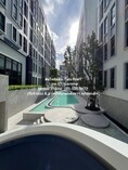 FOR RENT CONDO แอสปาย รัชโยธิน  Aspire Ratchayothin 15000 BAHT 1ห้องนอน ขนาดพื้นที่ 29 ตรม ใกล้กับ รถไฟฟ้าสายสีเขียว BTS รัชโยธิน สวยและดี