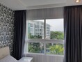 LAST UNIT! ห้องสวยราคาพิเศษ THE ROYAL PLACE PHUKET Phase 3 (เจ้าของขายเอง)