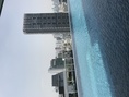 For Rent Condo Nara 9 at Sathorn-Narathiwas