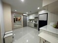 The Waterford Sukhumvit 50 quiet private spacious BTS On Nut