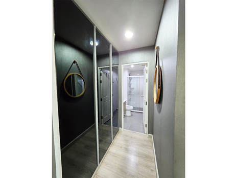 ขายคอนโด The Link Vano 64 กรุงเทพ รูปที่ 6