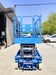 รูปย่อ รถกระเช้า Scissor Lift Genie GS-3246 รูปที่2