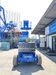 รูปย่อ รถกระเช้า Boom Lift Genie Z45-25 รูปที่3