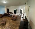 condo. Tara Ruen Ake 138 Square Meter 3BEDROOM   บรรยากาศน่าอยู่