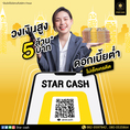 วงเงินฉุกเฉิน อนุมัติไว