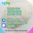 125541-22-2 N-(tert-Butoxycarbonyl)-4-piperidone 79099-07-3 powder in stock for sale c5