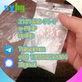 α-PiHP apihp 2181620-71-1 powder in stock for sale c5