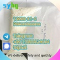 Metonitazene 14680-51-4 powder in stock for sale c5