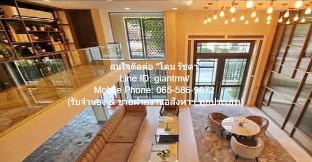  DSL-502 RENT ให้เช่า Condominium เดอะ คิวบ์ เออร์เบิน สาทร - จันทน์ 2BEDROOM1BR 25000 -   ONE PRICE! รูปที่ 1