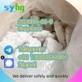 Eutylone 802855-66-9 powder in stock for sale c5