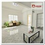 หมู่บ้านพิบูลย์ทรัพย์ เลียบวารี 27 บ้านชั้นเดียว รีโนเวทใหม่