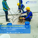 รูปย่อ รับติดตั้งระบบกันซึม แก้ไขปัญหาน้ำรั่วซึม ( Waterproofing System ) รูปที่2