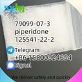 125541-22-2 N-(tert-Butoxycarbonyl)-4-piperidone 79099-07-3 Fast Delivery d5