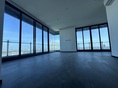  Penthouse Style ห้องหรูราคาต่ำที่สุด | เพียง 135,833 บ./ตร.ม.  ราคาคุ้มสุดในโครงการ 