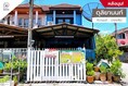 ขายหมู่บ้านดุลิยานนท์ (หลังมุม) ติวานนท์-ปากเกร็ด (DD00852) 