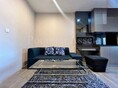 คอนโด The Room Sukhumvit 69  (เดอะ รูม สุขุมวิท69)  ชั้น 14 ติดBTS ขายถูก
