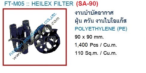 มีเดียอานม้า  อานม้ามีเดีย  Heilex media (SA-90)  FULLTECH  จัดให้โทรเลย 0951428245 รูปที่ 2