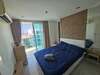 รูปย่อ For Sale Condo Amazon Residence Jomtien Pattaya Chonburi รูปที่4