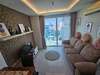 รูปย่อ For Sale Condo Amazon Residence Jomtien Pattaya Chonburi รูปที่2