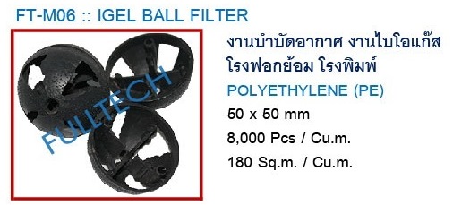 มีเดียบอล Igel ball media  FULLTECH  จัดให้โทรเลย 0951428245 รูปที่ 1