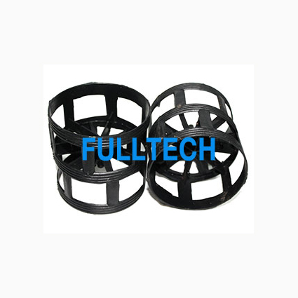 มีเดียตะกร้อ PALLRING FILTER   FULLTECHจัดให้โทรเลย  0951428245 รูปที่ 1