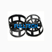 รูปย่อ มีเดียตะกร้อ PALLRING FILTER   FULLTECHจัดให้โทรเลย  0951428245 รูปที่1