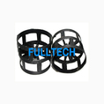 มีเดียตะกร้อ PALLRING FILTER   FULLTECHจัดให้โทรเลย  0951428245