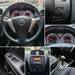 รูปย่อ NISSAN ALMERA, 1.2 E SPORTECH ปี 17 AT รูปที่6