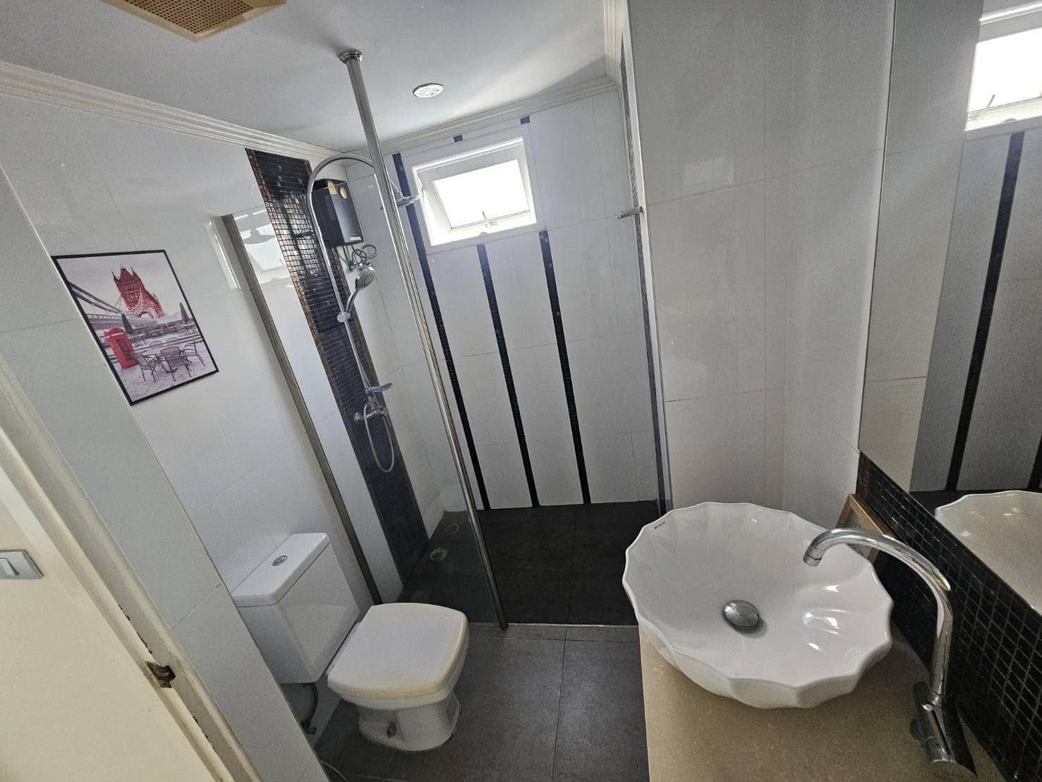 For Sale Condo Amazon Residence Jomtien Pattaya Chonburi รูปที่ 6
