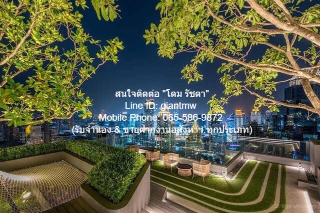 ID :  DSL-444 FOR RENT CONDO. ไลฟ์ วัน ไวร์เลส Life One Wireless 20000 THAI BAHT 1 BR 1 BR 24ตร.ม. ใกล้กับ รถไฟฟ้า BTS เพลินจิต ราคาถูก รูปที่ 1