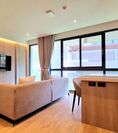 คาซ่า เวอดานา  Service Apartment – หรูหรา สะดวกสบายมี 2 ไทป์ พร้อมอยู่ ใกล้ ถ.นิมมาน