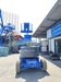 รูปย่อ รถกระเช้า Boom Lift Genie Z45-25 รูปที่2