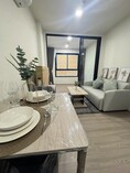 For Rent : Kathu, Dcondo Reef, 2 Bedroom 1 Bathroom, 5th flr.