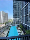 Condo. เมทริส พระราม 9-รามคำแหง 2 BEDROOM 51 ตรม 5850000 B. ใกล้ Airport Link รามคำแหง ราคาสุดคุ้ม กรุงเทพ