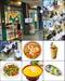 รูปย่อ เซ้งด่วน! ร้านอาหารไทย คาเฟ่ ทำเลดีในห้าง มีดิลิเวอรี่ครบ จ.นนทบุรี รูปที่6