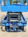 รูปย่อ รถกระเช้า Scissor Lift Genie GS-2646 รูปที่3