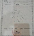 ขายที่ดินโฉนดครุฑแดง 4-2-50 ไร่ บ้านท่าซุด  ต.บางประมุง อ.โกรกพระ จ.นครสวรรค์ ด้านหน้าติดถนนท่าทอง  ด้านหลังติดคลองบางปะมุง