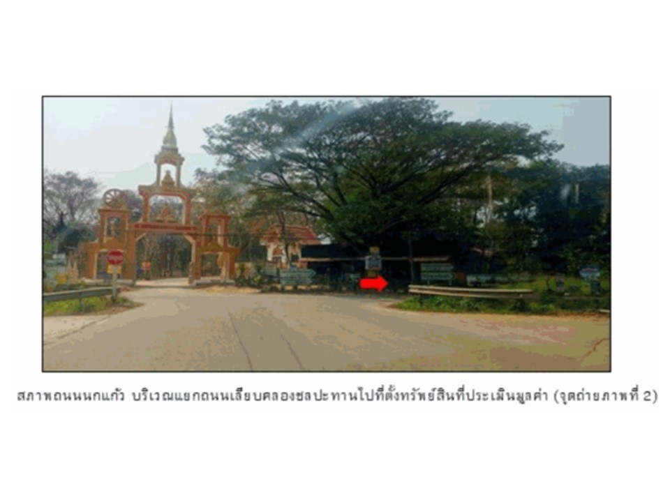 ขายบ้านเดี่ยวมือสอง อำเภอเมืองเลย  จังหวัดเลย โครงการ บ้านน้อยสนามบิน รูปที่ 1