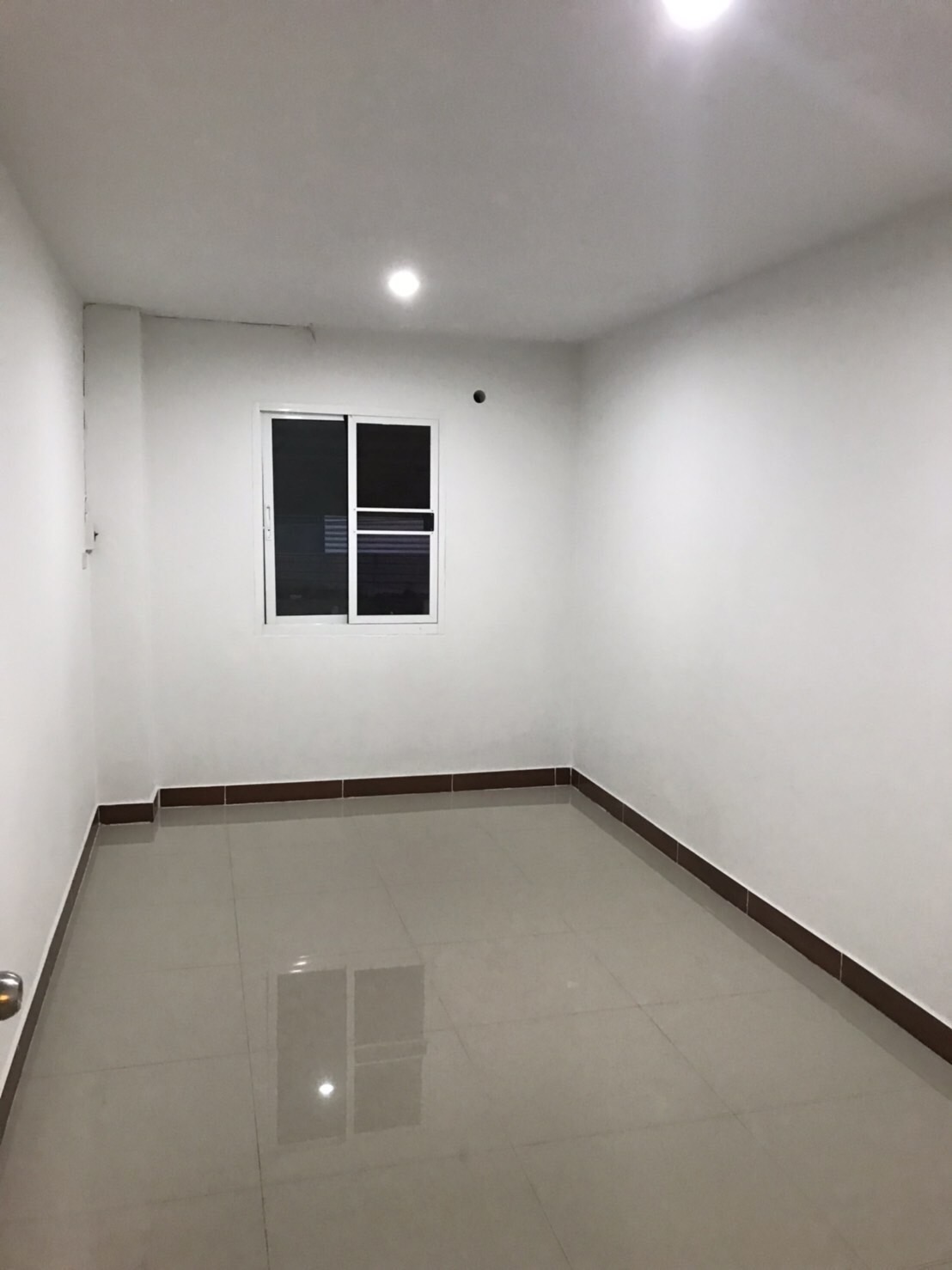 ให้เช่า/ขาย โรงงานออฟฟิศ 2ชั้น  รูปที่ 7