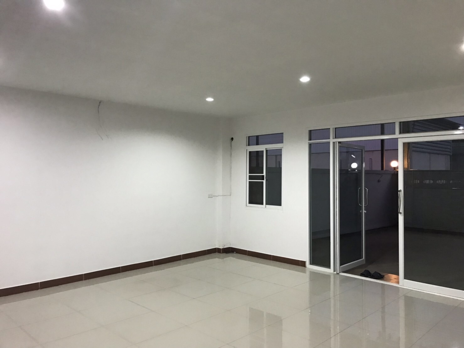 ให้เช่า/ขาย โรงงานออฟฟิศ 2ชั้น  รูปที่ 6