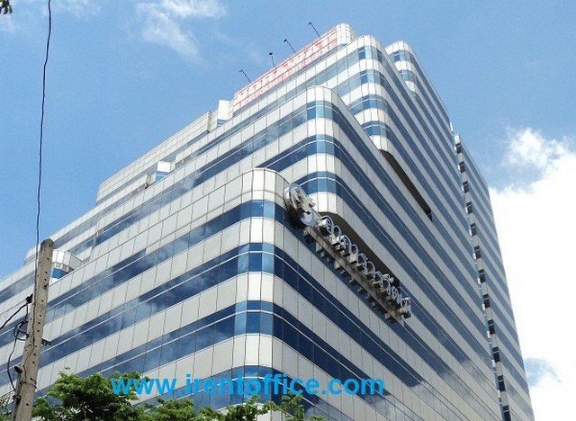 ให้เช่าด่วน! OFfice อาคารวรวัฒน์ 82500 - 1 Bedroom 1 Bathroom ขนาด 1 Square Wah 1 NGAN 1 Rai ใกล้ - ราคาไม่แรง! รูปที่ 1