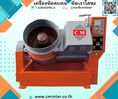  เครื่องขัดผิวโลหะแบบจานหมุน หินขัดชนิดต่างๆ น้ำยาขัดเงา  /  C M INTERSUPPLY LTD., PART